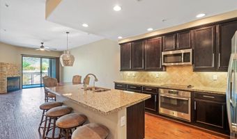 36600 N CAVE CREEK Rd B20, Cave Creek, AZ 85331