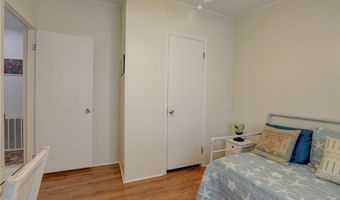 1267 Waterway Dr, Barefoot Bay, FL 32976