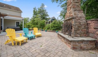 121 SEAWINDS Dr, Dagsboro, DE 19939