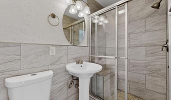 1305 Saint St NE, Albuquerque, NM 87112