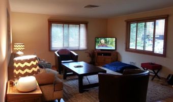 262 Midland Ave, Basalt, CO 81621