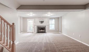 3 SANDVIEW Ct, Baltimore, MD 21209