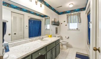 280 Oolite Rd, Battletown, KY 40104