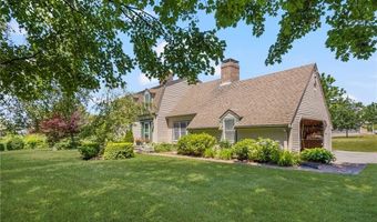 227 Prospect Ave, Middletown, RI 02842