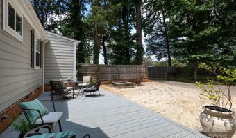 4601 Crooked Oak Ln, Charlotte, NC 28226