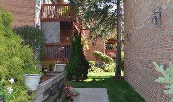 4198 Packard 1, Ann Arbor, MI 48108