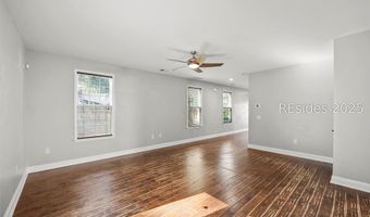 29 Spearmint Cir, Beaufort, SC 29906