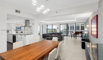 10205 Collins Ave 604, Bal Harbour, FL 33154