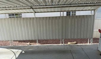 702 S. Meridian Rd 0829, Apache Junction, AZ 85120
