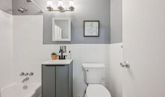 3000 SPOUT RUN Pkwy D212, Arlington, VA 22201