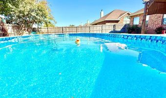 334 Miss Ellie Ln, Abilene, TX 79602