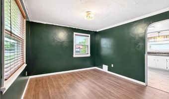 124 Bunker Hill Rd, Aliquippa, PA 15001