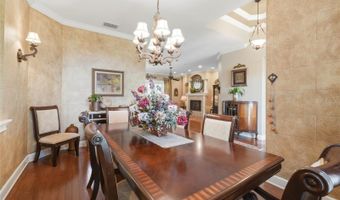 140 SYLVANA Ct, Auburndale, FL 33823