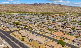 570 McAlister Dr, Bullhead City, AZ 86442