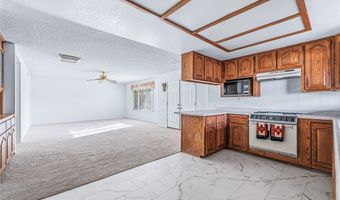 1135 Avenida Del Sol, Bullhead City, AZ 86442