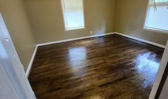 4429 TATE Ave, Adamsville, AL 35005