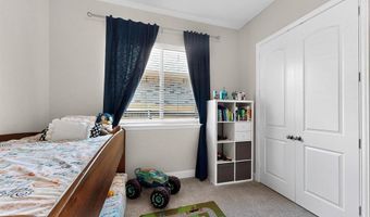 14837 Gentry Dr, Aledo, TX 76008