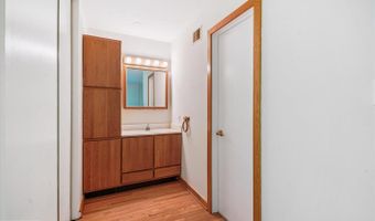4720 DEER RUN Ct, Alexandria, VA 22306