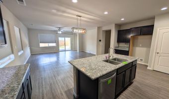 180 Walnut Dr, Fernley, NV 89408