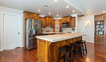 31986 Legend Pl, Afton, OK 74331