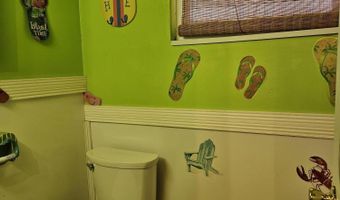 203 Washington St, Alexandria, KY 41001