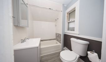 143 Tremont St 3, Ansonia, CT 06401