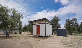 30578 Chihuahua Valley Rd, Warner Springs, CA 92085