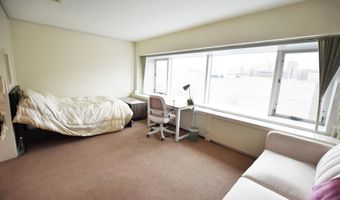 555 E William St 4H, Ann Arbor, MI 48104