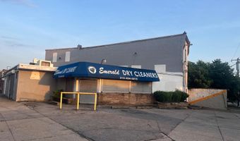 6515 N 21ST St, Philadelphia, PA 19138