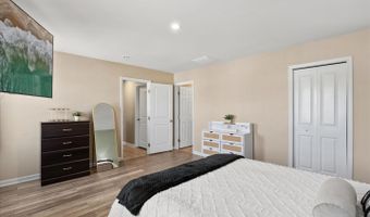36432 CARRIAGE WALK Ln, Delmar, DE 19940
