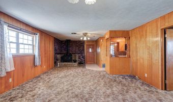 204 Igoe Ave, Anton, TX 79313