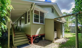 59-165 Ke Nui Rd A, Haleiwa, HI 96712