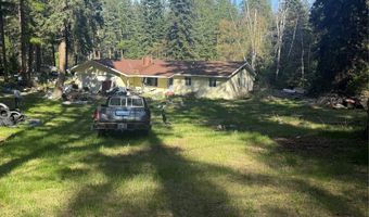 554 Swan Hill Dr, Bigfork, MT 59911