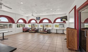 1481 Az-89a, Clarkdale, AZ 86324