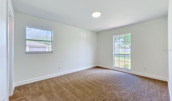 124 HOLLYHOCK Dr, Altamonte Springs, FL 32701