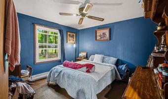 105 Lenape Trl, Albrightsville, PA 18210