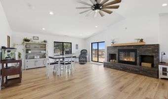 764 W Road 1 S, Chino Valley, AZ 86323