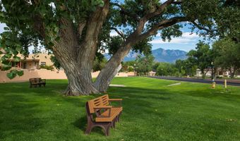 927 CAMINO VISTA RIO, Bernalillo, NM 87004