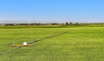Penwell Bridge Road, Belgrade, MT 59714