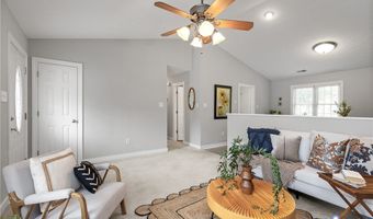 114 Central Pkwy, Aylett, VA 23009