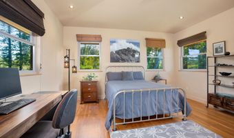 785 W Kuiaha Rd, Haiku, HI 96708