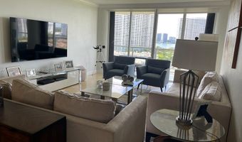 4000 Island Blvd 1503, Aventura, FL 33160