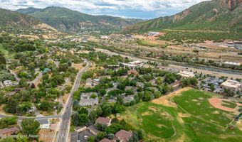 180 Orchard Dr, Glenwood Springs, CO 81601