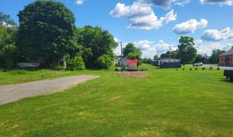 59 Bridgham St, Ashland, ME 04732