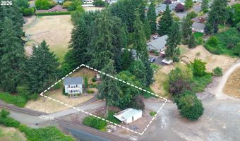 935 SPRINGHILL Dr, Albany, OR 97321