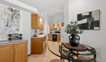 327 CODY St, Cheyenne, WY 82009