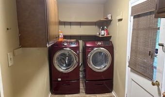 16216 AUDUBON Ln, Bowie, MD 20716
