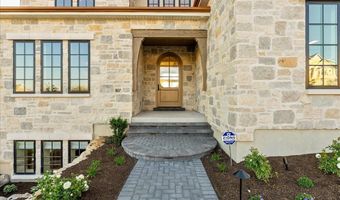 807 N 780 W St, American Fork, UT 84003