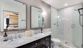 762 Avenida St SW, Atlanta, GA 30310