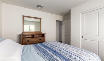 1532 E INOUYE Dr, Casa Grande, AZ 85122
